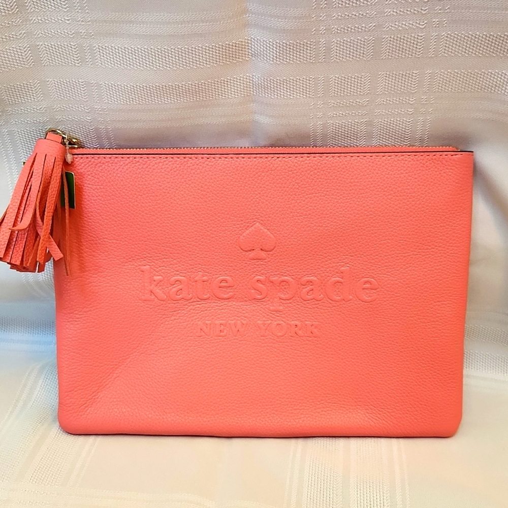 Kate Spade